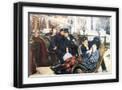 Black Frame