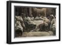 Black Frame