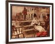 Gramercy Espresso