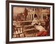 Gramercy Espresso