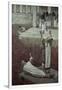 Gramercy White