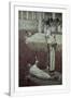 Gramercy White