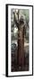 Chelsea Black