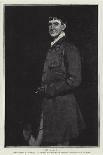 Portrait of Mary Gascoigne-Cecil When Marchioness of Hartington, c.1917-18-James Jebusa Shannon-Giclee Print