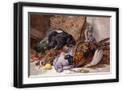 Black Frame
