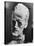 James Joyce, Sava Bronze-null-Stretched Canvas