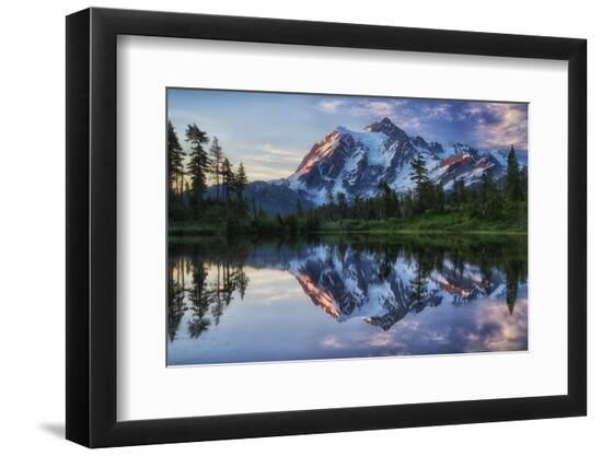 Premium Photographic Print, , large