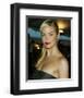 James King-null-Framed Photo