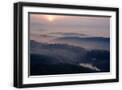 Black Frame