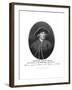James Lacy, Theatre-null-Framed Giclee Print