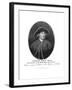 James Lacy, Theatre-null-Framed Giclee Print