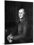 James Latimer, American Statesman-Clawson Shakespeare Hammitt-Mounted Giclee Print