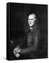 James Latimer, American Statesman-Clawson Shakespeare Hammitt-Framed Stretched Canvas