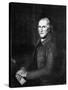 James Latimer, American Statesman-Clawson Shakespeare Hammitt-Stretched Canvas