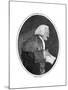 James Lord Monboddo-John Kay-Mounted Giclee Print