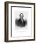 James Lord Moncreiff-Henry Raeburn-Framed Premium Giclee Print