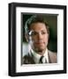 James MacArthur - Hawaii Five-O-null-Framed Photo