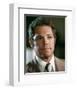 James MacArthur - Hawaii Five-O-null-Framed Photo