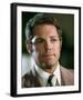 James MacArthur - Hawaii Five-O-null-Framed Photo