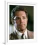 James MacArthur - Hawaii Five-O-null-Framed Photo