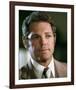 James MacArthur - Hawaii Five-O-null-Framed Photo