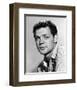 James MacArthur-null-Framed Photo