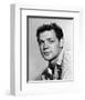 James MacArthur-null-Framed Photo