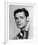 James MacArthur-null-Framed Photo