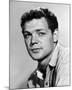 James MacArthur-null-Mounted Photo