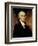 James Madison (1751-1836)-null-Framed Giclee Print