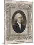 James Madison, 4th U.S. President-Science Source-Mounted Giclee Print