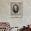 James Madison, 4th U.S. President-Science Source-Giclee Print displayed on a wall