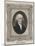 James Madison, 4th U.S. President-Science Source-Mounted Giclee Print