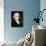 James Madison-John Vanderlyn-Premium Giclee Print displayed on a wall