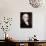 James Madison-John Vanderlyn-Premium Giclee Print displayed on a wall