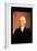 James Madison-Chester Harding-Framed Art Print