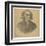 James Madison-null-Framed Art Print