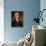 James Madison-George Peter Alexander Healy-Giclee Print displayed on a wall