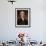 James Madison-George Peter Alexander Healy-Framed Giclee Print displayed on a wall