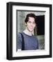 James Marsden-null-Framed Photo