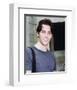 James Marsden-null-Framed Photo