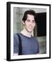 James Marsden-null-Framed Photo