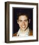 James Marsden-null-Framed Photo