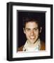 James Marsden-null-Framed Photo