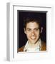 James Marsden-null-Framed Photo