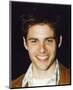 James Marsden-null-Mounted Photo