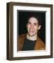 James Marsden-null-Framed Photo