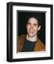 James Marsden-null-Framed Photo