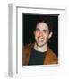 James Marsden-null-Framed Photo