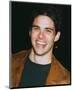 James Marsden-null-Mounted Photo